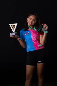 BIB: 
                            <button type="button" onclick="openModal(8891893)" class="btn btn-primary btn-sm float-right btn-popup" data-toggle="modal" data-target=".modal-high-quality">
                        <i class="fas fa-shopping-cart"></i> Add to Cart
                    </button>
                                            <button type="button" onclick="isThisMe(8891893, true)" class="btn btn-success btn-sm float-right btn-popup btn-isme hidden" data-toggle="tooltip" data-placement="bottom" title="นี่คือรูปของคุณใช่ไหม คลิกที่นี่เพื่อเอาเข้าอัลบั้ม">
                        <i class="fas fa-plus"></i> Add to album
                    </button>
                    <button type="button" onclick="isThisMe(8891893, false)" class="btn btn-warning btn-sm float-right btn-popup btn-isnotme hidden">
                        <i class="fas fa-ban"></i> Remove from album
                    </button>